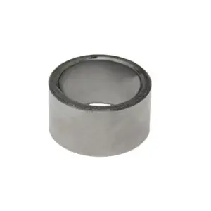 Casquillo de Oreja Pivotante Frontal para Case 580K / 580SK / 580SLE – Ref. Original D129264