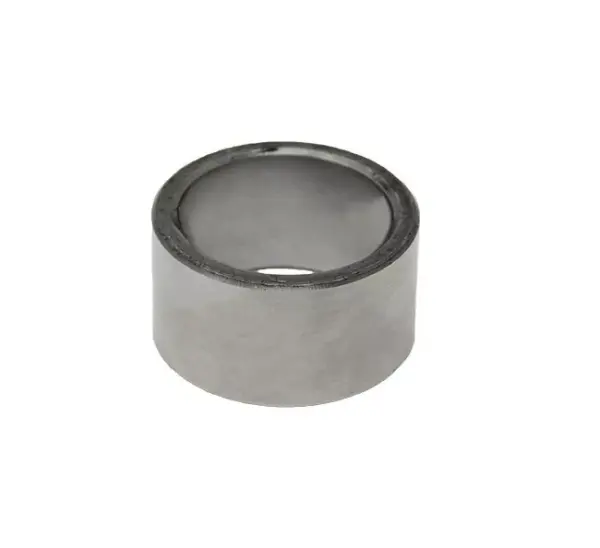 Casquillo de Oreja Pivotante Frontal para Case 580K / 580SK / 580SLE – Ref. Original D129264