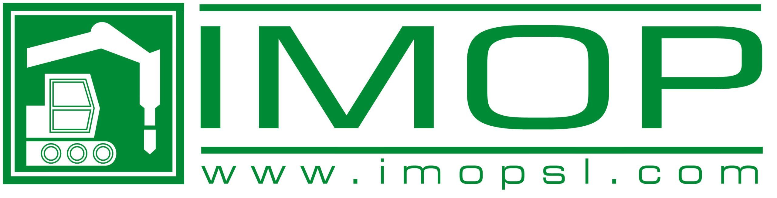 IMOP