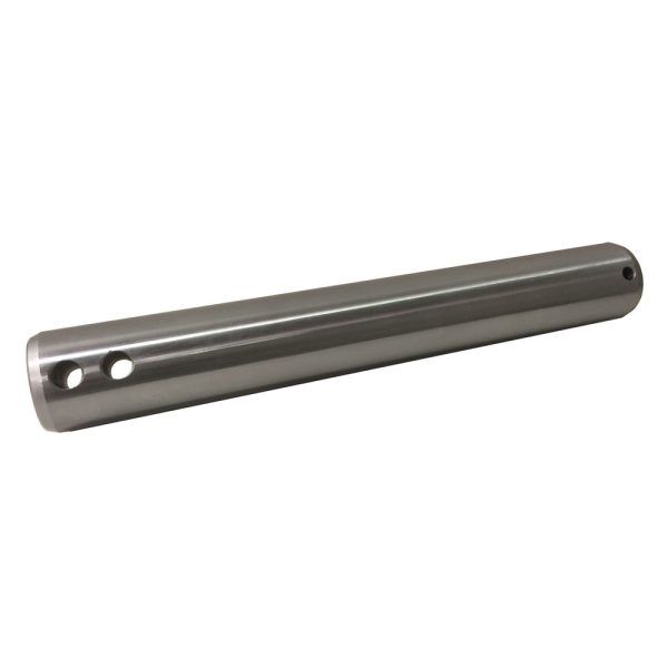 BULON 80MM LARGO 690MM