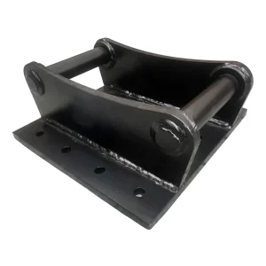 CABEZAL MARTILLO HIDROMEK 102 SUPRA