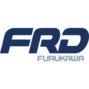 PUNTEROS FURUKAWA