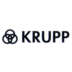PUNTEROS KRUPP