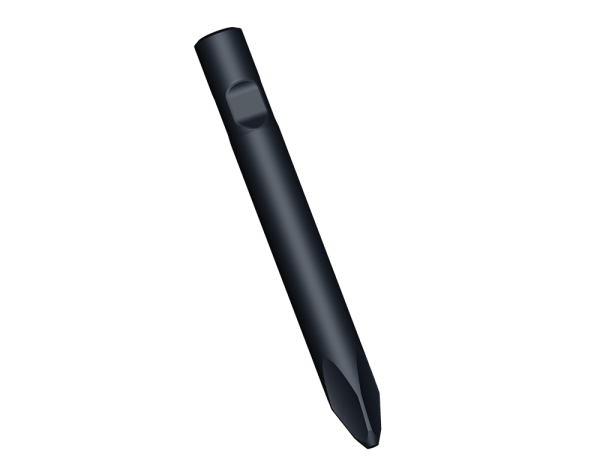 PUNTERO FURUKAWA F-2 PIRAMIDAL (450MM)