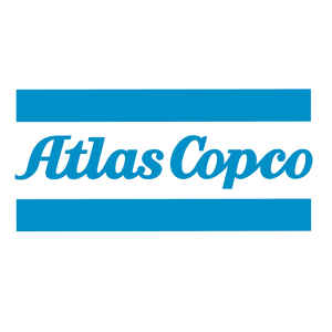 PUNTEROS ATLAS COPCO