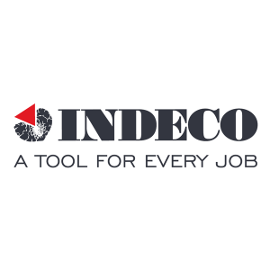 PUNTEROS INDECO