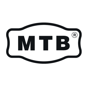 PUNTEROS MTB