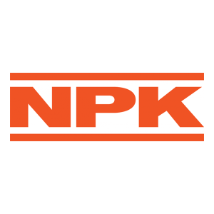 PUNTEROS NPK