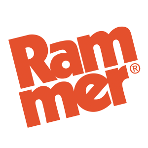PUNTEROS RAMMER