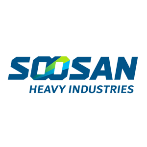 PUNTEROS SOOSAN