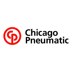PUNTEROS CHICAGO PNEUMATIC