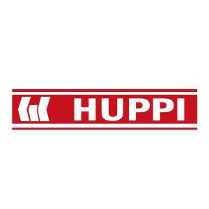 PUNTEROS HUPPI