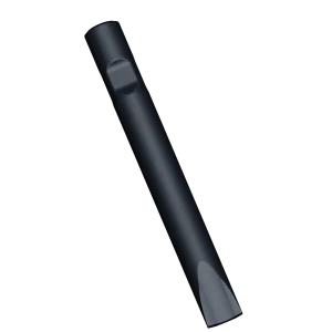 Puntero martillo hidráulico punta cincel