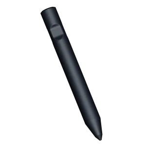 PUNTERO HANWOO RHB-302/303-V CONICO (500MM)