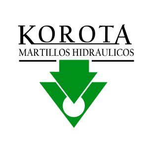 PUNTEROS KOROTA