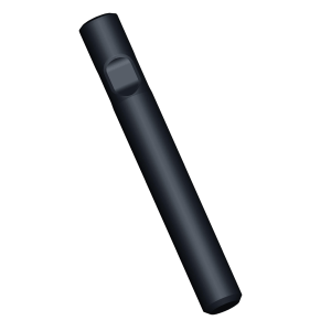PUNTERO FURUKAWA HB-20G ROMO (1200MM)
