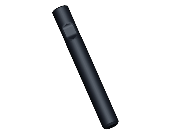 PUNTERO KRUPP HM-1500M ROMO