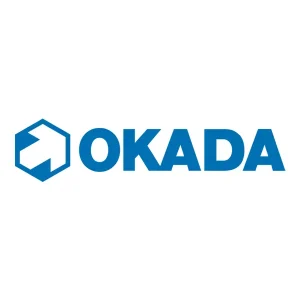 PUNTEROS BTK (BOTRUCK) / OKADA