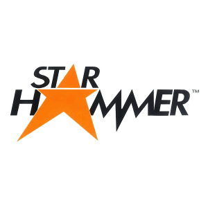 REPUESTOS STAR HAMMER