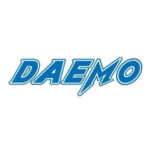 REPUESTOS DAEMO