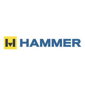 REPUESTOS HAMMER