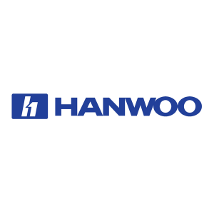 REPUESTOS HANWOO / EVERDIGM