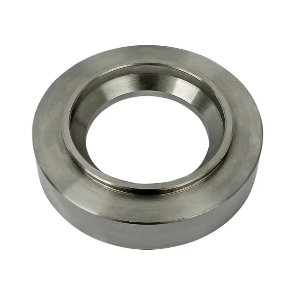 ANILLO ESPACIADOR ACERO ATLAS HB-2500