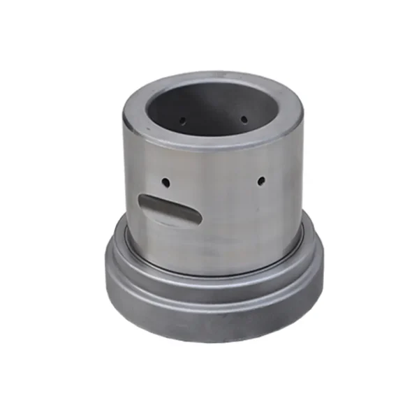 CASQUILLO SUPERIOR INDECO MES-4000