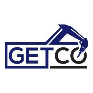 REPUESTOS GETCO