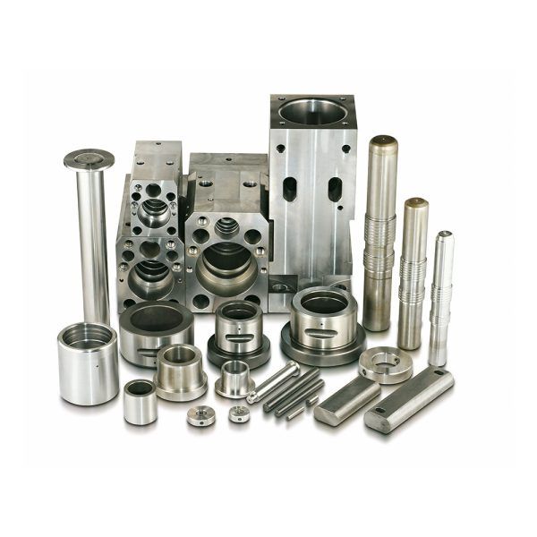 TOPE ENMANGADURA MONTABERT V-1600