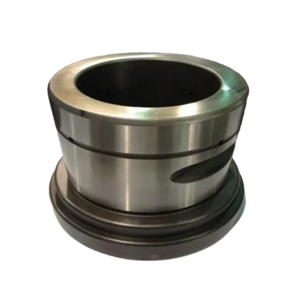 CASQUILLO INFERIOR MONTABERT BRP-85/95
