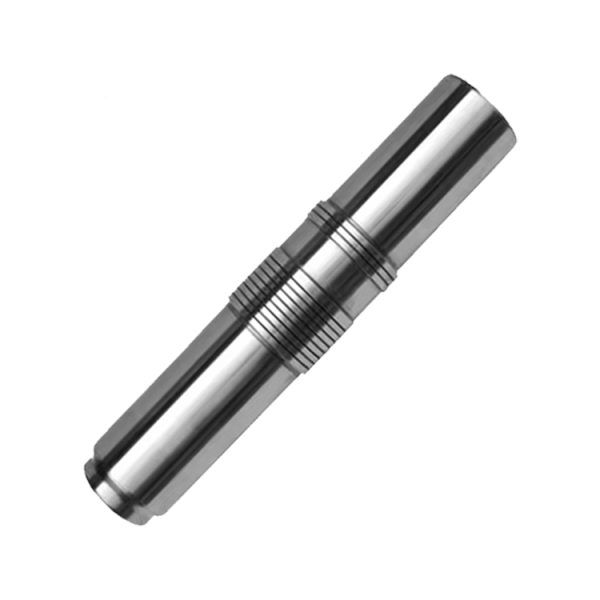 PISTON MTB 36