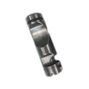 CERROJO MTB 120