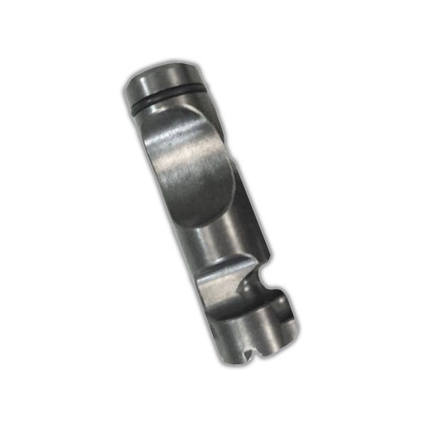 CERROJO MTB 120