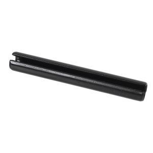 PASADOR CASQUILLO RAMMER S-25 (L=40MM, A=21,5MM) (ELASTICO)