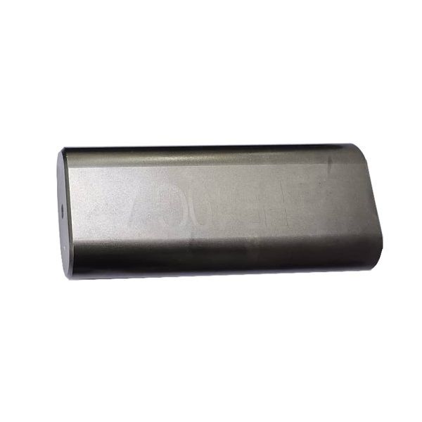 PETACA RAMMER G-100