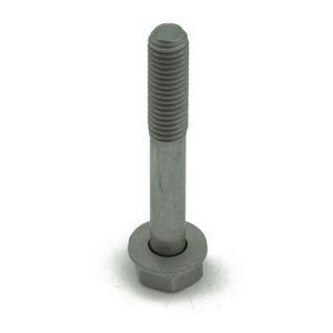 TORNILLO ACUMULADOR INDECO HB-27