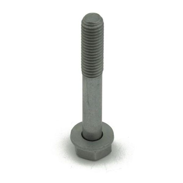 TORNILLO ALLEN ACUM INDECO MES-2000/2500
