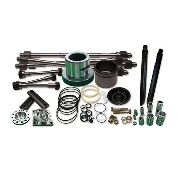 ADAPTADOR ROTULA KRUPP (=3100091)