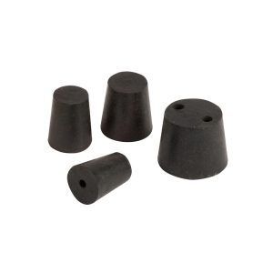 TAPONES EPIROC