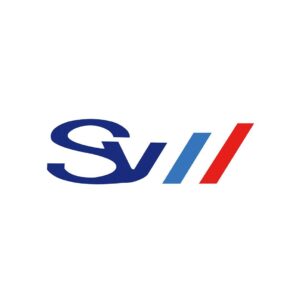 REPUESTOS SANYU