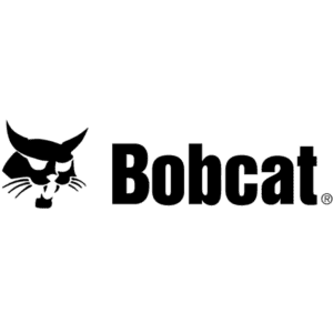REPUESTOS BOBCAT
