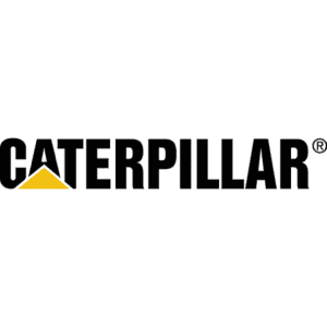 REPUESTOS CATERPILLAR