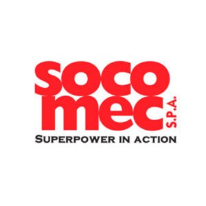 PUNTEROS SOCOMEC