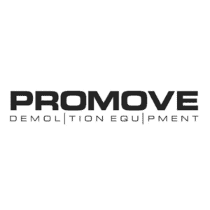 REPUESTOS PROMOVE