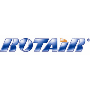 PUNTEROS ROTAIR