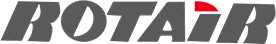 icono__0001_rotair-logo.png