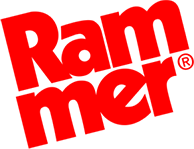 icono__0002_rammer-logo-300x300-1.png