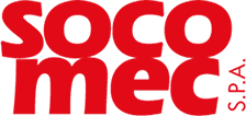 icono__0009_logo_socomec.png
