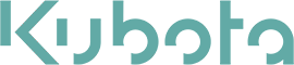 icono__0010_kubota-logo-png-transparent.png